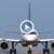 Самолет катастрофира на летище в Перу