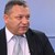 Димитър Гърдев: Черно море се превръща в активна военна зона
