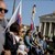 24-часова национална стачка блокира Гърция 24-часова национална стачка блокира Гърция