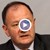 Михаил Миков: Тенденцията е, че БСП си отива Михаил Миков: Тенденцията е, че БСП си отива