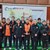 Щангисти от ТСК - Русе завоюваха три титли на Държавно отборно първенство