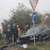 МВР: Несъобразена скорост е причината за катастрофата на булевард “България“