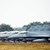 Парламентът решава за купуването на 8 нови самолета F-16