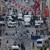 В Истанбул издирват човек, представял се за брачен партньор на атентатора