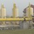 Разширяват газохранилището в Чирен до 2025 година