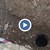 Опасни тръби застрашават живота на хората в Пловдив