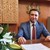 След тригодишна сага: Мехмед Мехмед остава кмет на Община Ветово