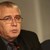 Валентин Попов: Версиите за смъртта на граничния полицай не са достатъчно сериозно потвърдени