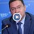 Даниел Митов: Невъзможно е да се увеличи пенсията с 20% и да запазим бюджетния дефицит под три процента