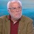 Емилиян Гебрев: От доста години завод "Дунарит" няма търговски отношения с Русия
