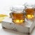 Учени: Медът е по-ефективен от антибиотиците при кашлица и гърлобол