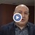 Даниел Донев: Няма опасност от скок в цените на таксиметровите услуги в Русе