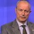 Калчо Танев: Оръжие за Украйна ни въвлича във войната Калчо Танев: Оръжие за Украйна ни въвлича във войната