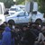 Удвоил се е броят на задържаните мигранти в България