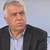 Румен Гечев: Не трябва да бързаме за еврозоната, никой не се качва на кораб с пробойни