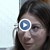 Зов за помощ: Абитуриентка има нужда от 30 000 лева за животоспасяваща операция