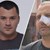 Осъдиха Стефан Манов - Тачо на три години затвор за побой над съсед