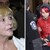 Внучката на Виолета Донева: В Сливенския затвор ще ми бъде интересно