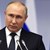 Владимир Путин: Таван на цените на руския петрол ще има тежки последици