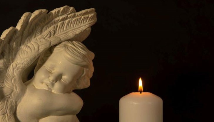 Във вторник почина 14-годишният Иван, блъснат от пиян и дрогиран шофьор Във вторник почина 14-годишният Иван, блъснат от пиян и дрогиран шофьор