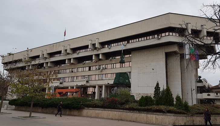 Кметът Пенчо Милков ще бъде упълномощен да подпише споразумение за сътрудничество при изграждане на „Дунав мост 3 при Русе – Гюргево Кметът Пенчо Милков ще бъде упълномощен да подпише споразумение за сътрудничество при изграждане на „Дунав мост 3 при Русе – Гюргево