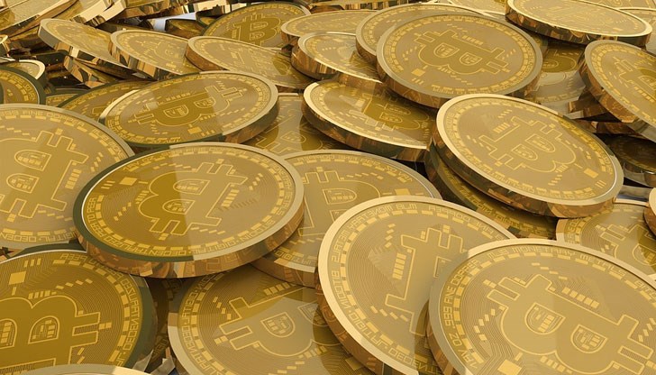 Строителен предприемач е откраднал криптовалутата от dark web пазара „Silk Road“