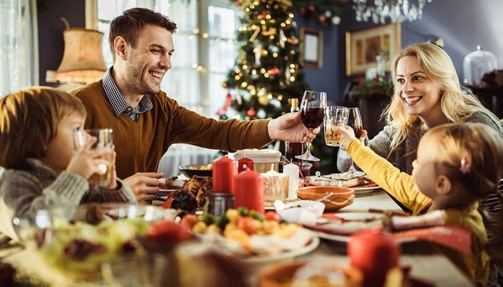 Най-високи са цените във Велинград и Банско, следвани от Баня, Старосел и Хисаря