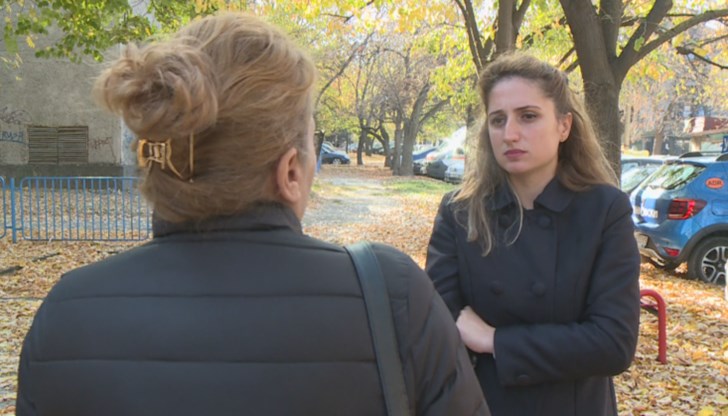 Заради случая с агресия в училището на момчето днес заседава комисия по превенция на противообществените прояви Заради случая с агресия в училището на момчето днес заседава комисия по превенция на противообществените прояви