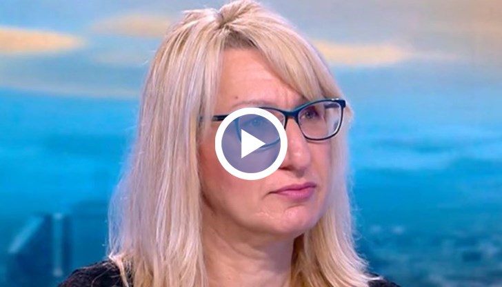 По думите на председателя на Обществения съвет към ЦИК одитът на устройствата не е бил добре направен