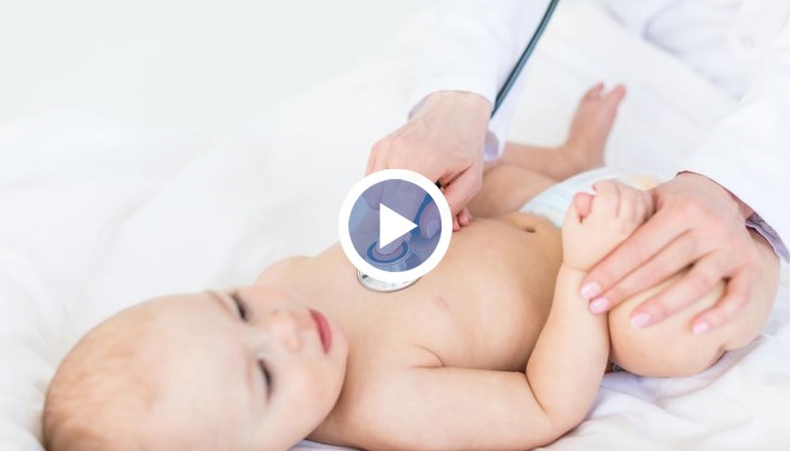 Повече от специалистите в малките населени места са възрастни лекари