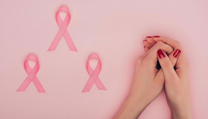 Близо един милион нови случая на онкологични заболявания не са били диагностицирани навреме заради пандемията от КОВИД-19