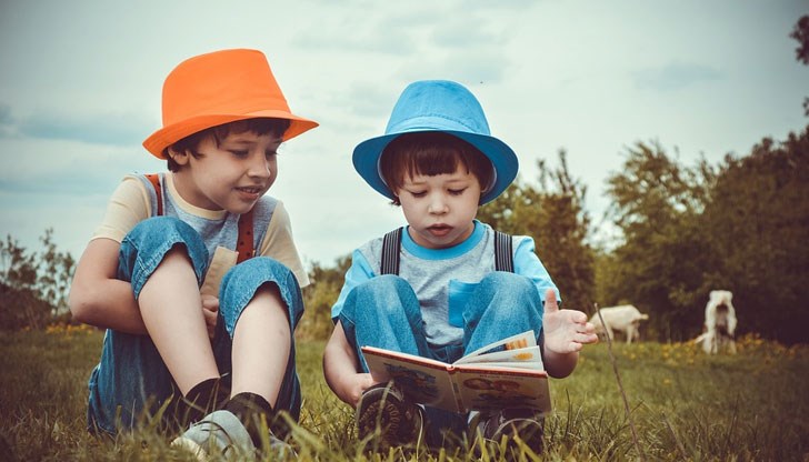 Любопитен факт е, че най-малката община в страната е с най-много мъже като съотношение с жените
