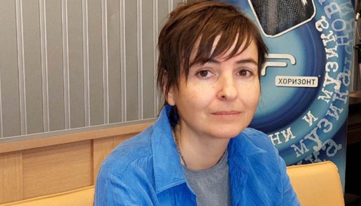 Отказът на НАТО да се включи е много симптоматичен, смята историкът