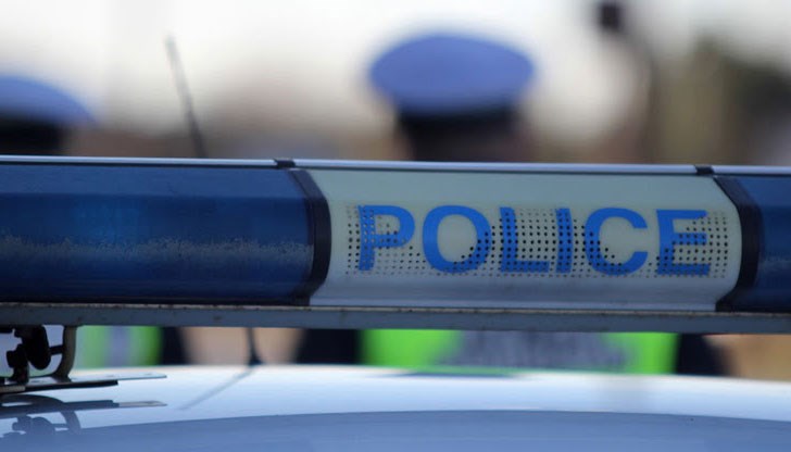 Причините за крайното решение на полицая се изясняват