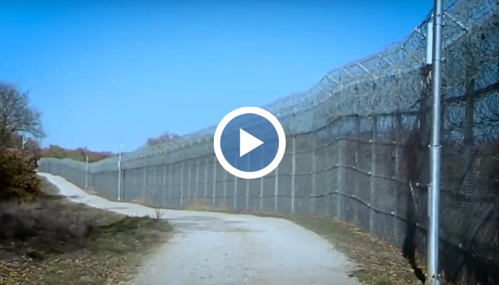 Смъртта на Петър Бъчваров отново повдигна въпросите за сигурността на браздата