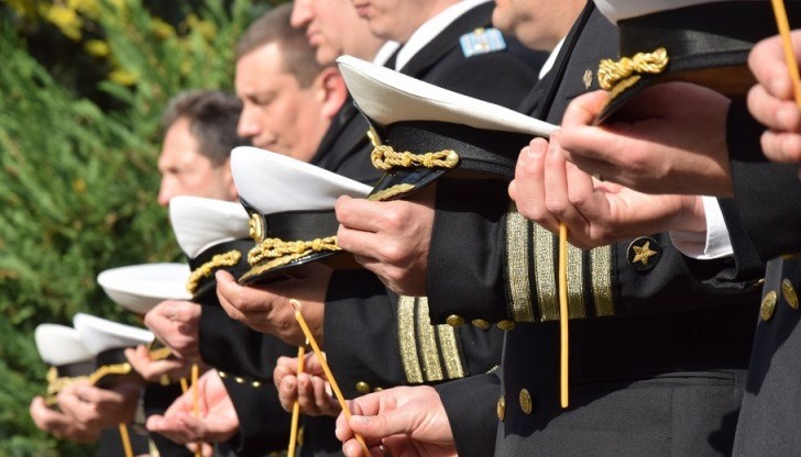 Архангелова задушница е