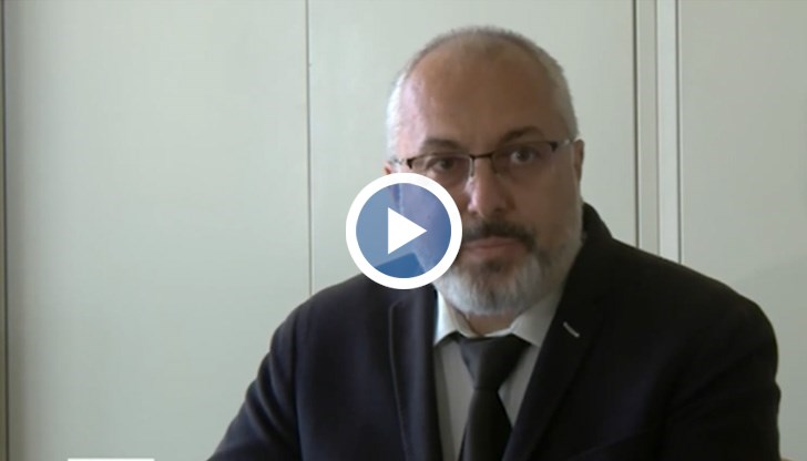 Подробности разкриха от прокуратурата