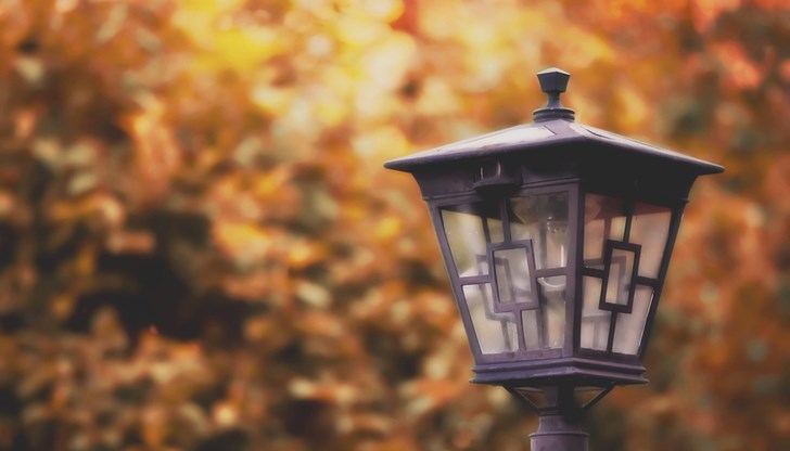 Община Русе публикува седмичния си отчет за периода 21 - 25 ноември Община Русе публикува седмичния си отчет за периода 21 - 25 ноември