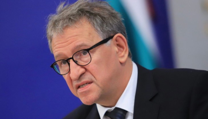 Липсват лекарства за диабет, епилепсия, онкологични заболявания, астма, допълни д-р Кацаров