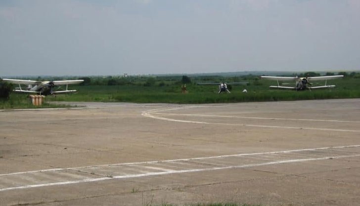 Отговорните институции си прехвърлят отговорността за документацията, която трябва да бъде представена пред ЕК, а парите може да бъдат изгубени