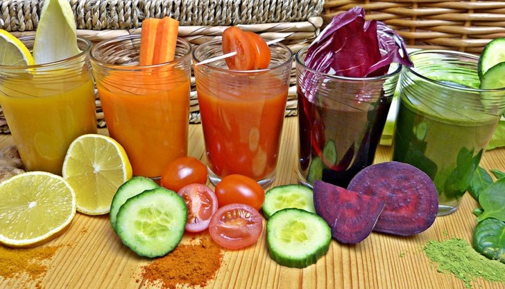 Вижте съветите на руския кардиолог д-р Олга Бокерия Вижте съветите на руския кардиолог д-р Олга Бокерия