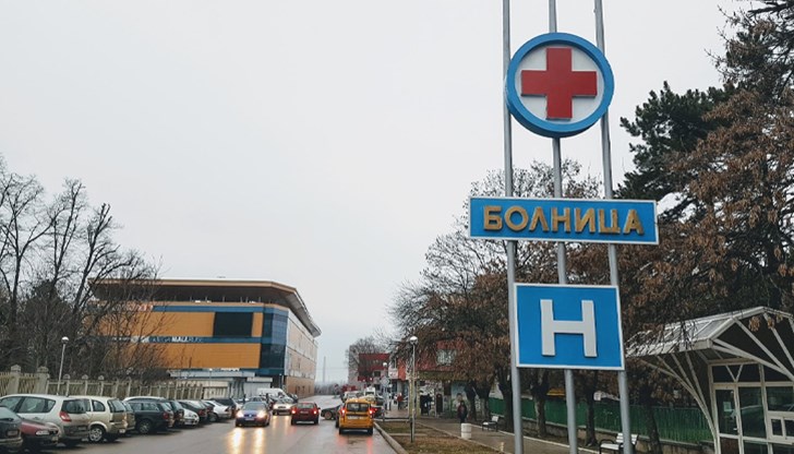 По последни данни активните случаи са 64, като 28 от тях са на активно лечение По последни данни активните случаи са 64, като 28 от тях са на активно лечение