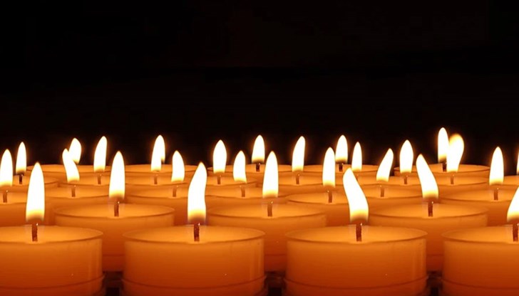 Продажбите са се увеличили с една четвърт спрямо предходната зима Продажбите са се увеличили с една четвърт спрямо предходната зима