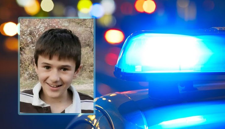 Проверяват се нови труднодостъпни места, издирват се нови свидетели и очевидци Проверяват се нови труднодостъпни места, издирват се нови свидетели и очевидци