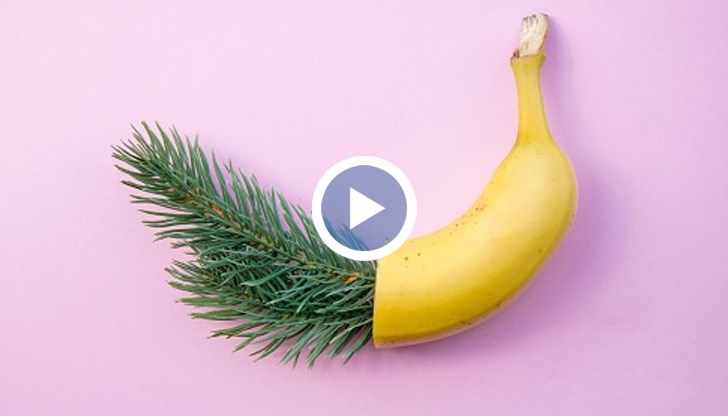 Трапезата за празника тази година може да остане без тях