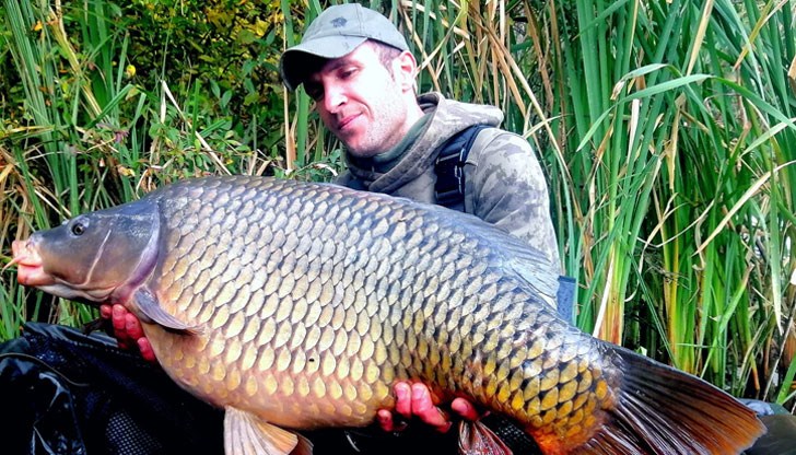 Над 100 дарители подкрепиха инициативата, която е с 5-годишна история Над 100 дарители подкрепиха инициативата, която е с 5-годишна история