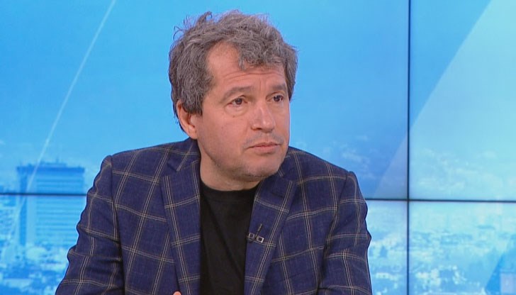 Ако политиците ги интересуваше здравето на хората, вече щяхме да имаме медицински хеликоптери Ако политиците ги интересуваше здравето на хората, вече щяхме да имаме медицински хеликоптери