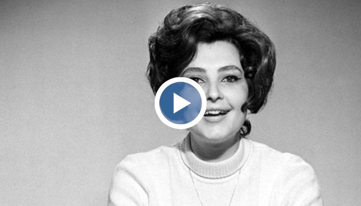 Поклонението е в столичния храм "Св. Седмочисленици"