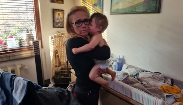 За този срок пуснатите осъдени са общо 22-ма - умиращи или с дълъг стаж в затвора