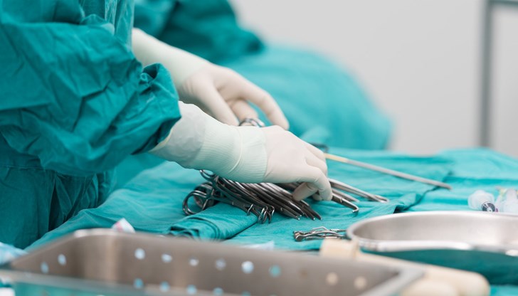 Момичето страда и от заболяването Ходжкинов лимфом Момичето страда и от заболяването Ходжкинов лимфом